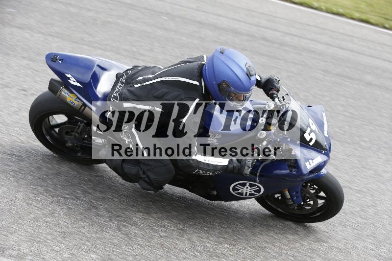 /Archiv-2025/22 06.06.2025 DISCOVER the BIKE ADR/Bike 1 gruen/59